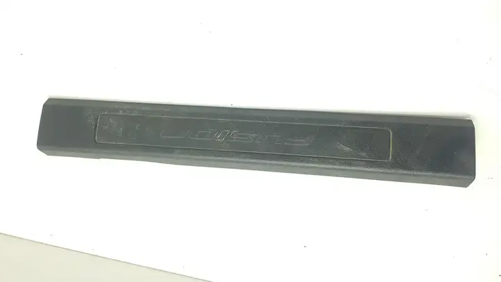 Ford Fusion II (2013 - ) 00015942 Внутренняя отделка переднего порога — фото 1
