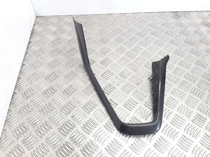 Ford Focus (2015 - 2019)  F1EBA045H93B Отделочный щит панели (центральный)