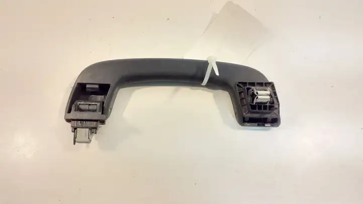 BMW 3 GT F34 (2013 - 2017) 51167464443 Потолочная ручка передняя — фото 1