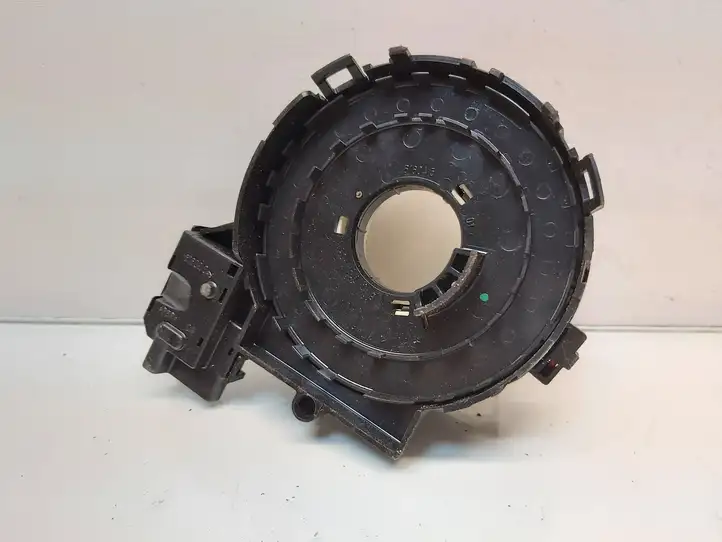Volkswagen Touran I (2003 - 2010) 1K0959653C Контактное кольцо SRS — фото 2