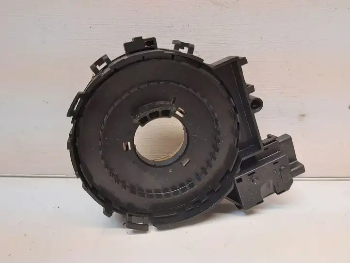 Volkswagen Touran I (2003 - 2010) 1K0959653 Контактное кольцо SRS — фото 4