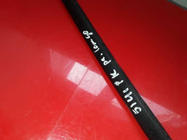 Audi A5 (2007 - 2011)  8T0854327 Отделка стоек лобового стекла