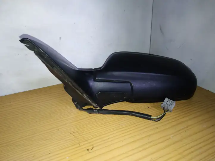 Honda Accord (1999 - 2002) 010563 Боковое зеркало с электроприводом — фото 2