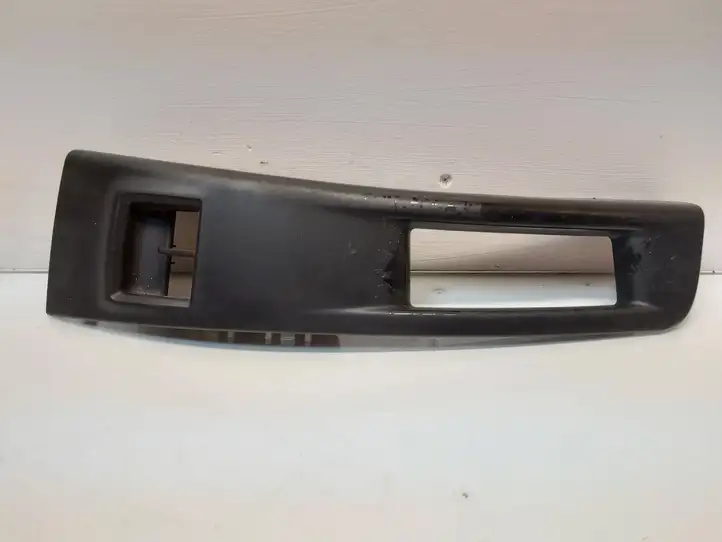 Opel Meriva B (2010 - 2014) 13266039 Ручка закрывания двери — фото 1