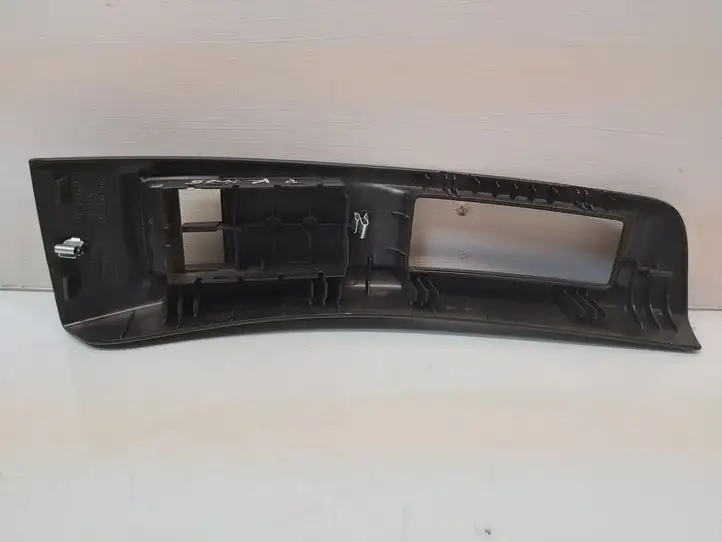 Opel Meriva B (2010 - 2014) 13266039 Ручка закрывания двери — фото 2