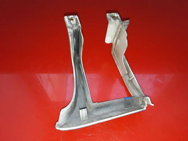 Mercedes-Benz Vito Viano W639 (2003 - 2010)  A6396940625 Обшивка крышки багажника