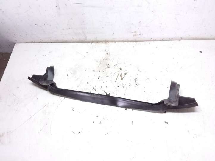 Volkswagen Touran I (2003 - 2010)  1T0807093B Балка переднего бампера
