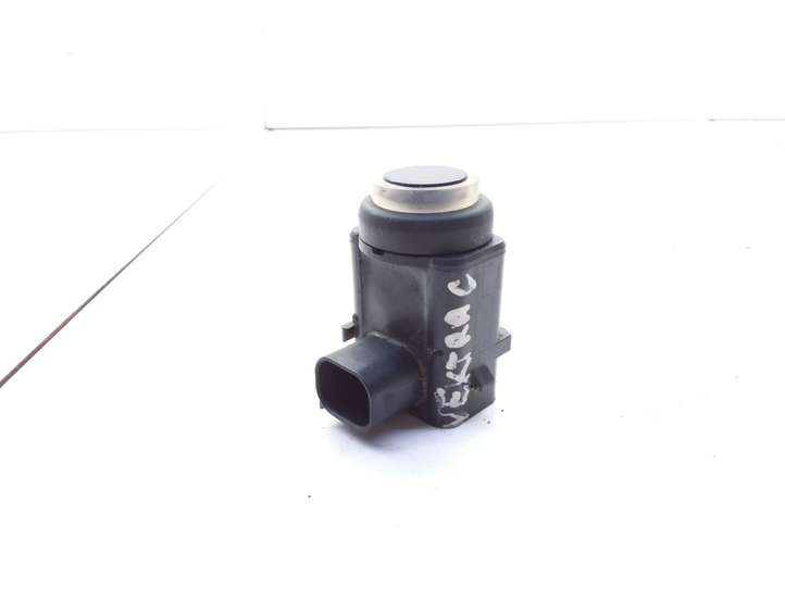 Opel Vectra (2002 - 2005)  12787793 Датчик (датчики) парковки