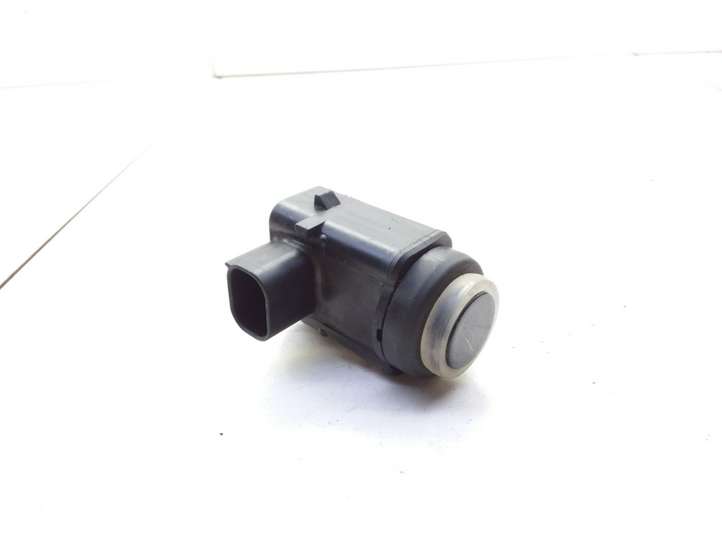Opel Vectra (2002 - 2005)  12787793 Датчик (датчики) парковки
