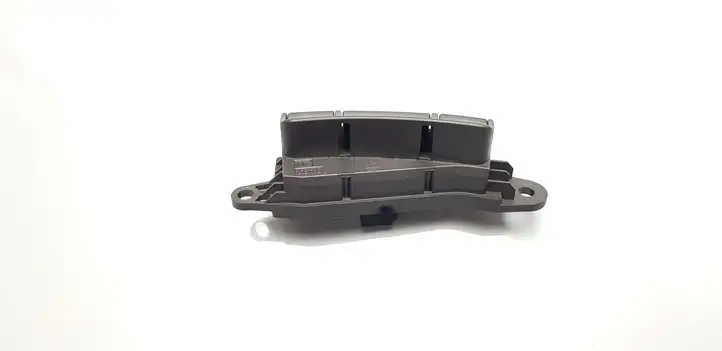 BMW 7 E65 E66 (2001 - 2008) 0374671007 Кнопки на рулевом колесе — фото 3