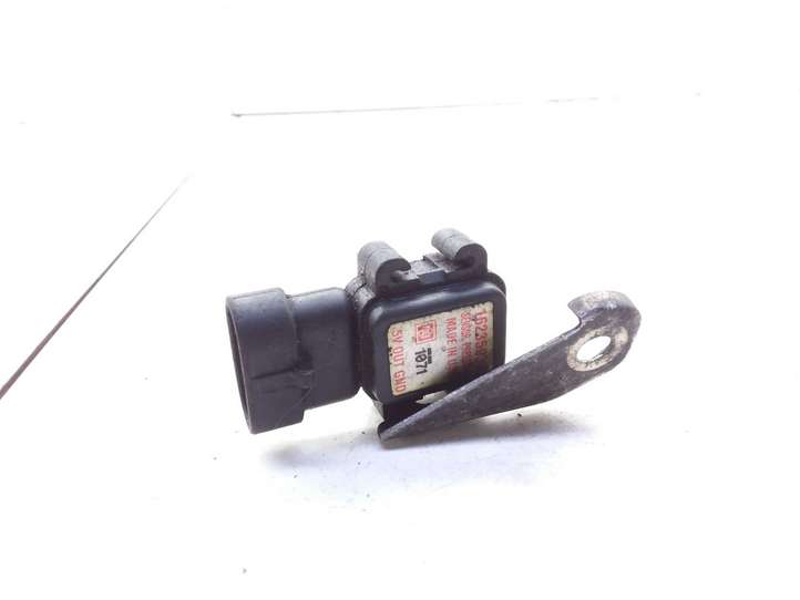 Opel Astra (1998 - 2004)  16235939 Датчик давления воздуха