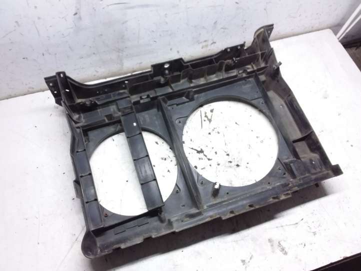 Citroen C8 (2002 - 2008)  1484092080 Панель