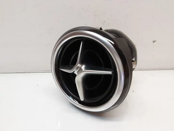 Mercedes-Benz B-class W246 (2014 - 2018) A2468303900 Прочие детали салона — фото 1
