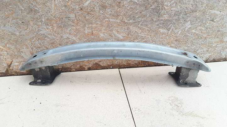 Renault Espace -  Grand espace IV (2004 - 2014)  8200012580 Балка переднего бампера