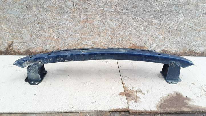 Opel Meriva (2002 - 2006)  93330084 Балка переднего бампера