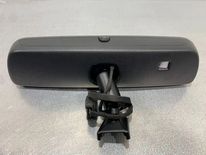 Subaru Forester SK (2018 - 2025) E11048368 Салонное зеркало заднего вида — фото 6