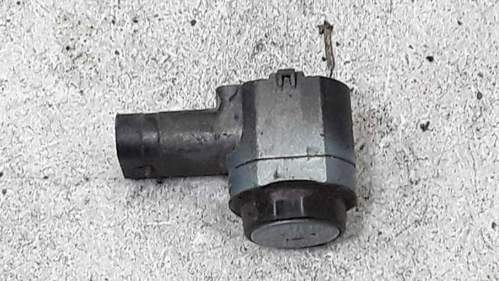 Ford Mondeo MK IV (2007 - 2014)  9G9215K859 Датчик (датчики) парковки