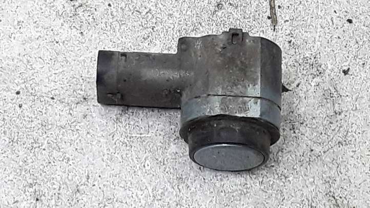 Ford Mondeo MK IV (2007 - 2014)  9G9215K859 Датчик (датчики) парковки