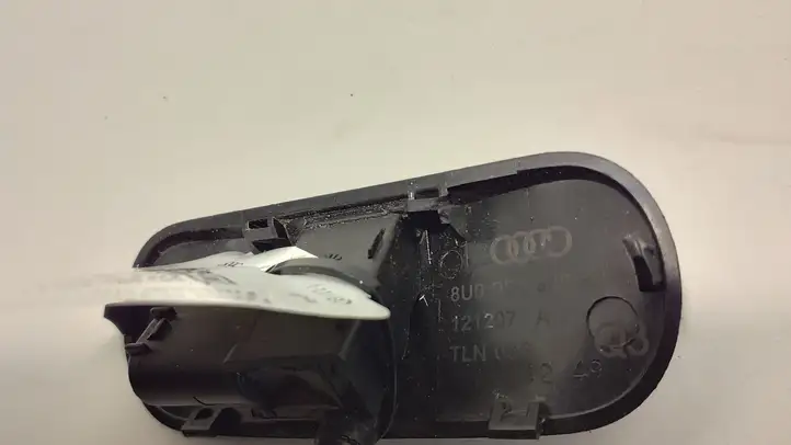 Audi Q3 8U (2011 - 2014) 8U0955988A Форсунка омывателя лобового стекла — фото 3