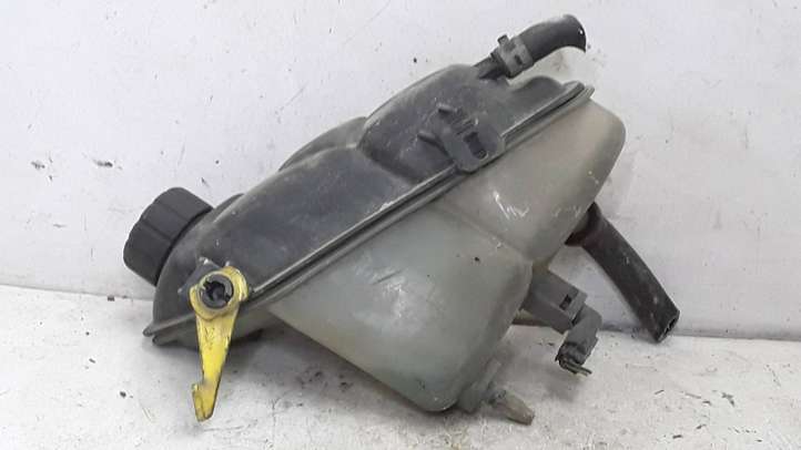 Mercedes-Benz A W168 (1997 - 2004)  1685000249 Расширительный бачок охлаждающей жидкости