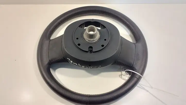 Mini Cooper Countryman R60 (2010 - 2016) 6791375 Руль — фото 4