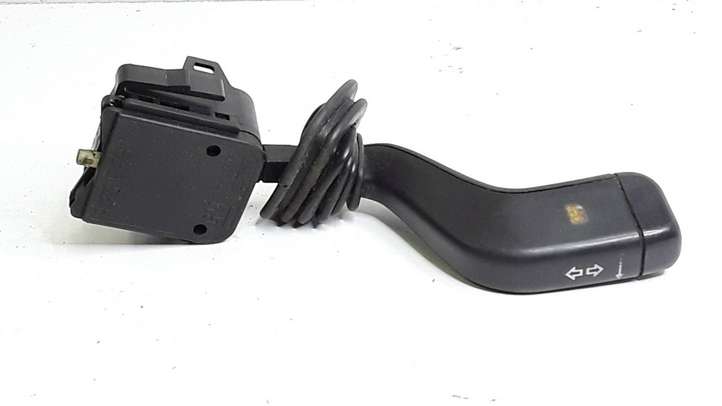 Opel Zafira (1999 - 2003)  90560991 Ручка поворотов/ фонарей