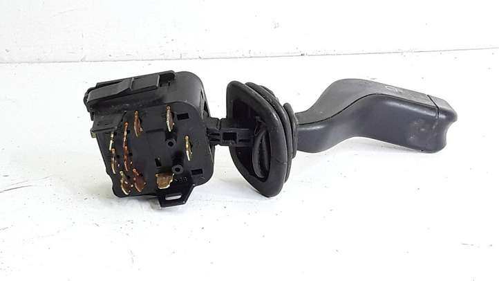 Opel Zafira (1999 - 2003)  90560991 Ручка поворотов/ фонарей