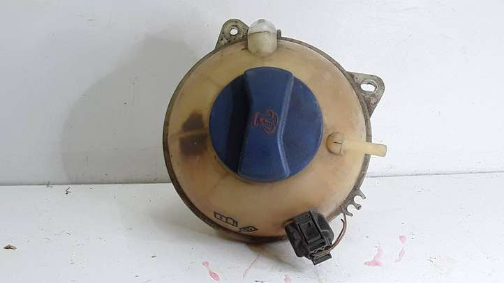 Volkswagen Bora (1998 - 2005)  1J0121403B Расширительный бачок охлаждающей жидкости