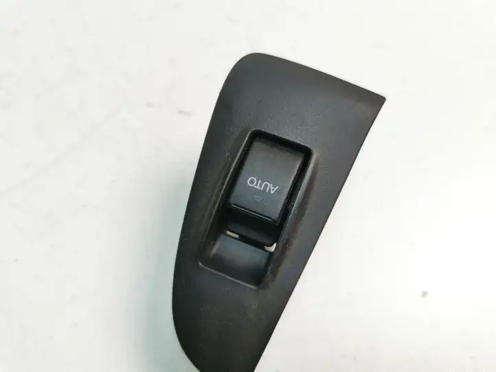 Toyota Avensis T250 (2006 - 2009) 7427205020 Блок кнопок стеклоподъемников — фото 3
