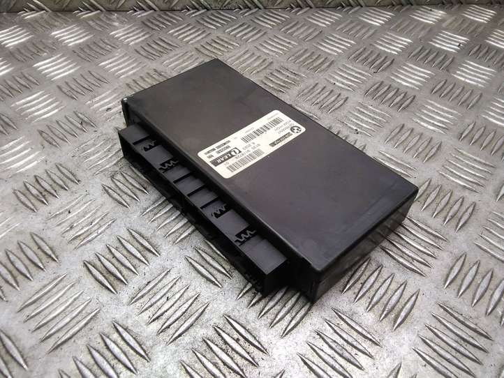 BMW 5 E60 E61 (2004 - 2010)  9118729 Mодуль kомфортa