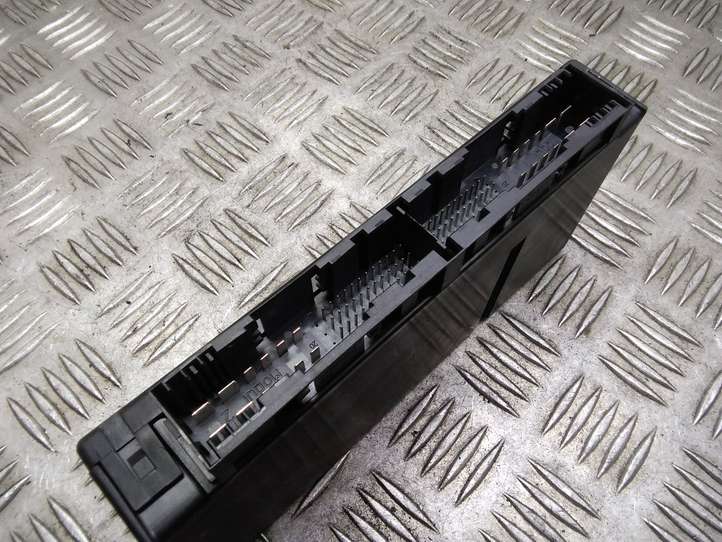 BMW 5 E60 E61 (2004 - 2010)  9118729 Mодуль kомфортa