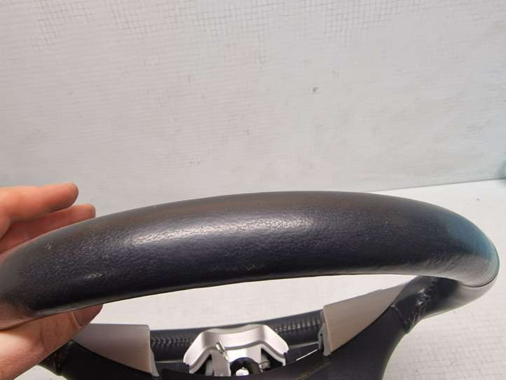 Subaru Outback (2009 - 2014)  GS13111560 Руль