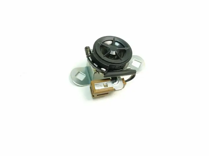 Nissan Juke I F15 (2010 - 2018) 281E11KA0A Твитер передней двери — фото 2