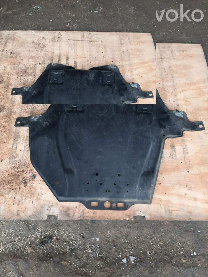 Subaru Outback (2009 - 2014)  56440AJ050 Защита дна двигателя