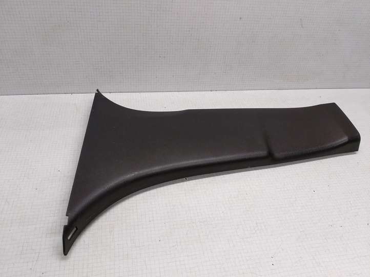 Subaru Outback (2009 - 2014)  94022AJ010 Отделка стойки (B) (нижняя)