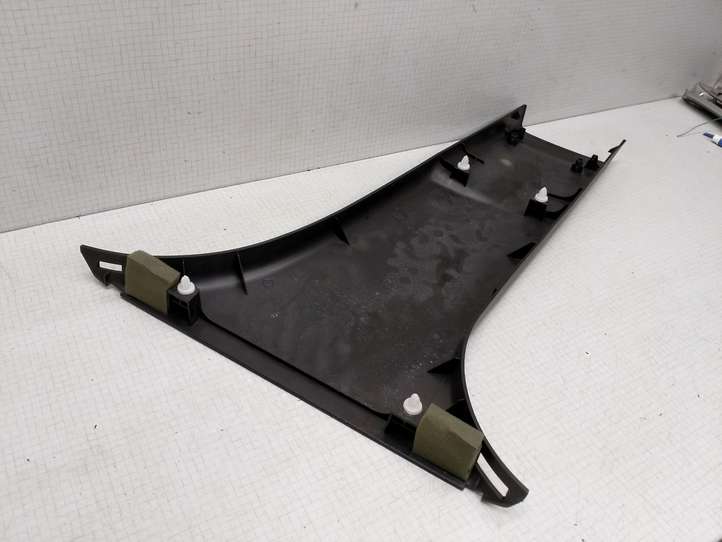 Subaru Outback (2009 - 2014)  94022AJ010 Отделка стойки (B) (нижняя)