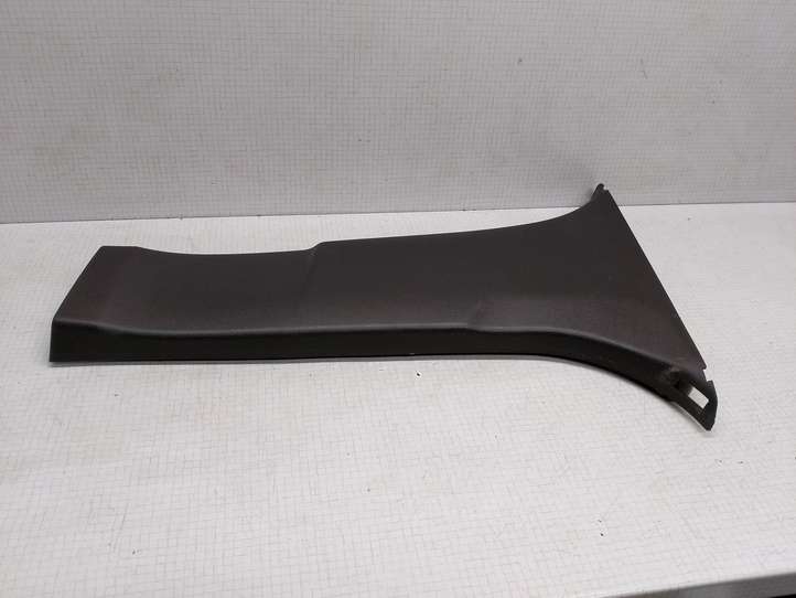 Subaru Outback (2009 - 2014)  94022AJ010 Отделка стойки (B) (нижняя)