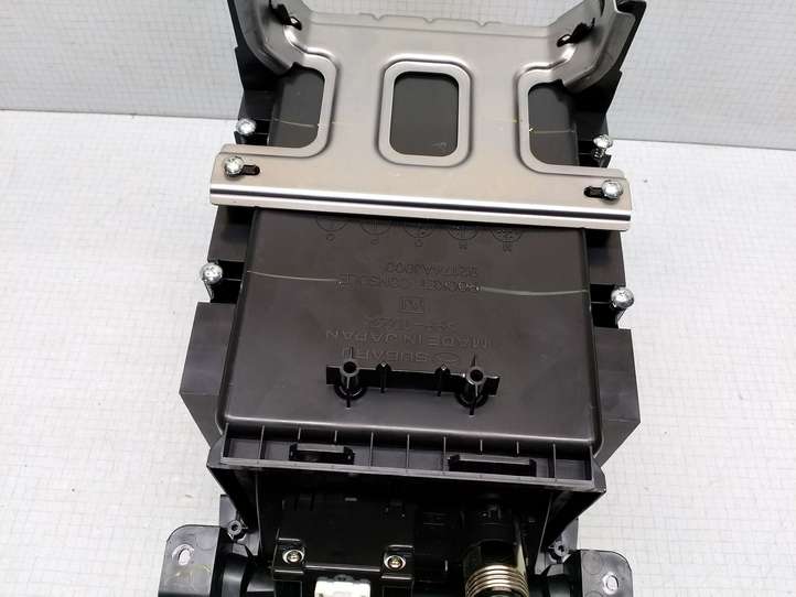 Subaru Outback (2009 - 2014)  92174AJ000 Подлокотник