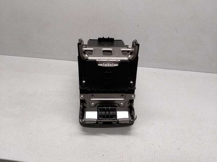 Subaru Outback (2009 - 2014)  92174AJ000 Подлокотник