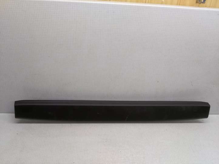 Subaru Outback (2009 - 2014)  94310AJ000 Обшивка крышки багажника