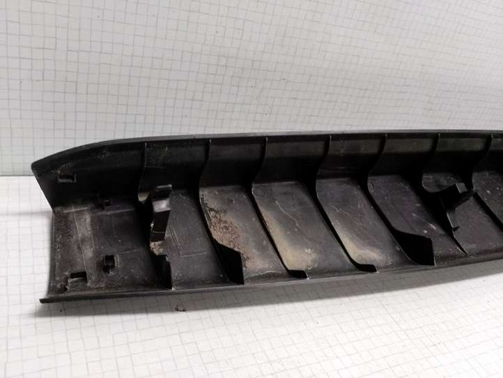 Subaru Outback (2009 - 2014)  94310AJ000 Обшивка крышки багажника