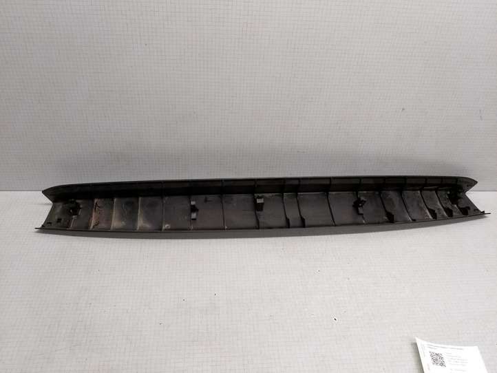Subaru Outback (2009 - 2014)  94310AJ000 Обшивка крышки багажника