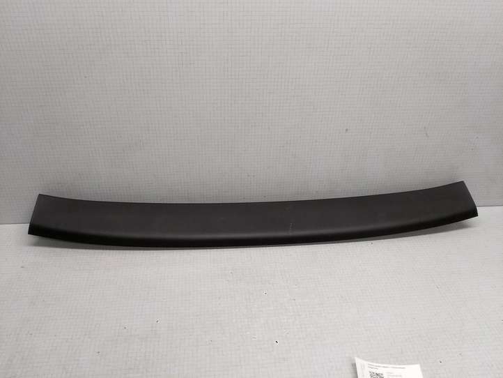 Subaru Outback (2009 - 2014)  94310AJ000 Обшивка крышки багажника