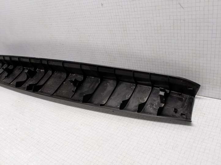 Subaru Outback (2009 - 2014)  94310AJ000 Обшивка крышки багажника