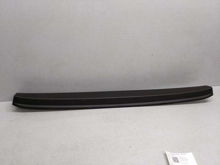 Subaru Outback (2009 - 2014)  94310AJ000 Обшивка крышки багажника