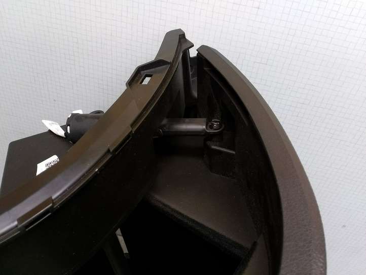 Subaru Outback (2009 - 2014)  66208AJ010 Комплект ящика для вещей (бардачка)
