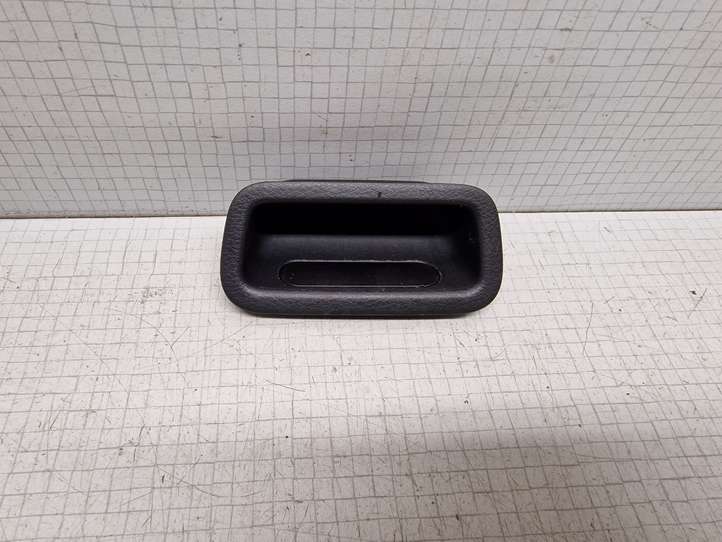 Subaru Outback (2009 - 2014)  94341XA00A Обшивка крышки багажника