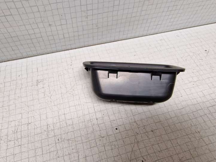 Subaru Outback (2009 - 2014)  94341XA00A Обшивка крышки багажника