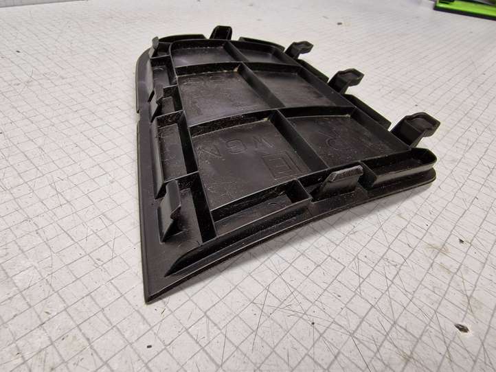 Subaru Outback (2009 - 2014)  94380AJ000 Обшивка крышки багажника