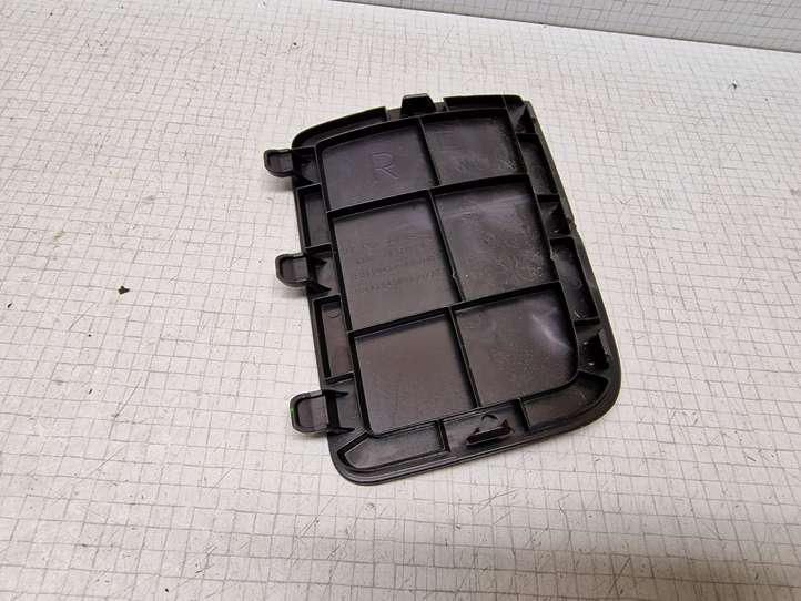Subaru Outback (2009 - 2014)  94380AJ000 Обшивка крышки багажника